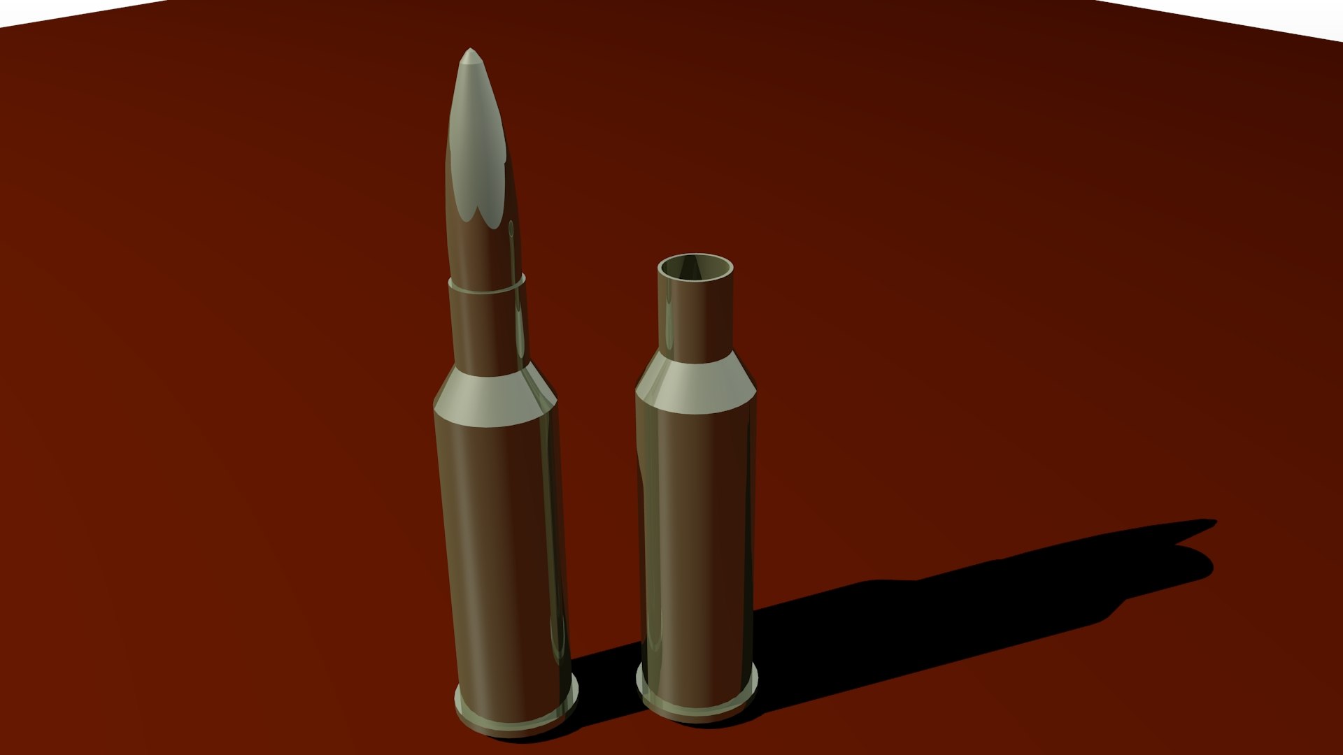 7 62x54r rifle 3d 3ds https://p.turbosquid.com/ts-thumb/nq/Veo1TH/Fv4lh95Y/76254rsidebyside/jpg/1436510802/1920x1080/fit_q87/6f1fb42b86db60a9b92b9e5645101023790329aa/76254rsidebyside.jpg