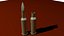 Proiettile 7.62x54R