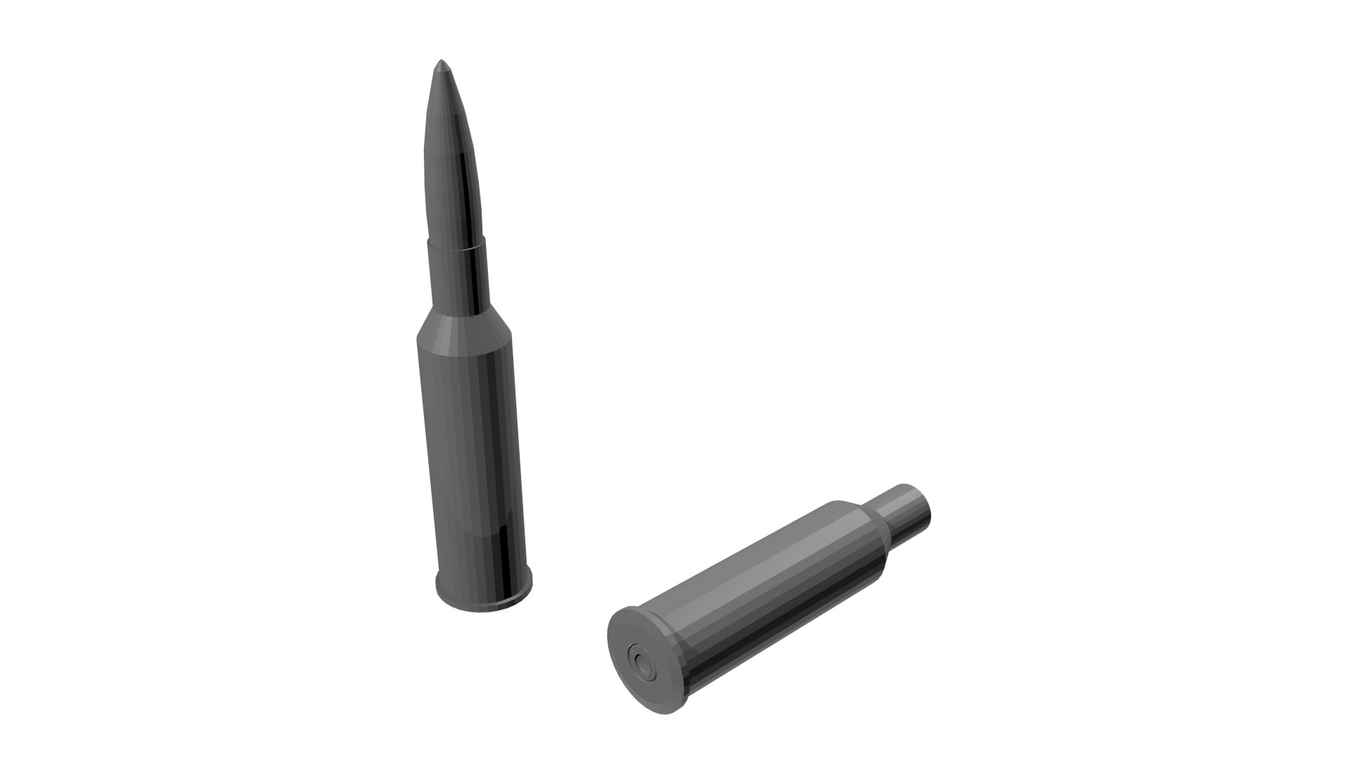 7 62x54r rifle 3d 3ds https://p.turbosquid.com/ts-thumb/nq/Veo1TH/mzdkhskc/76254rmexh/jpg/1436510802/1920x1080/fit_q87/7b1c7434897c028e63e6dc3bd041609452ee0e52/76254rmexh.jpg