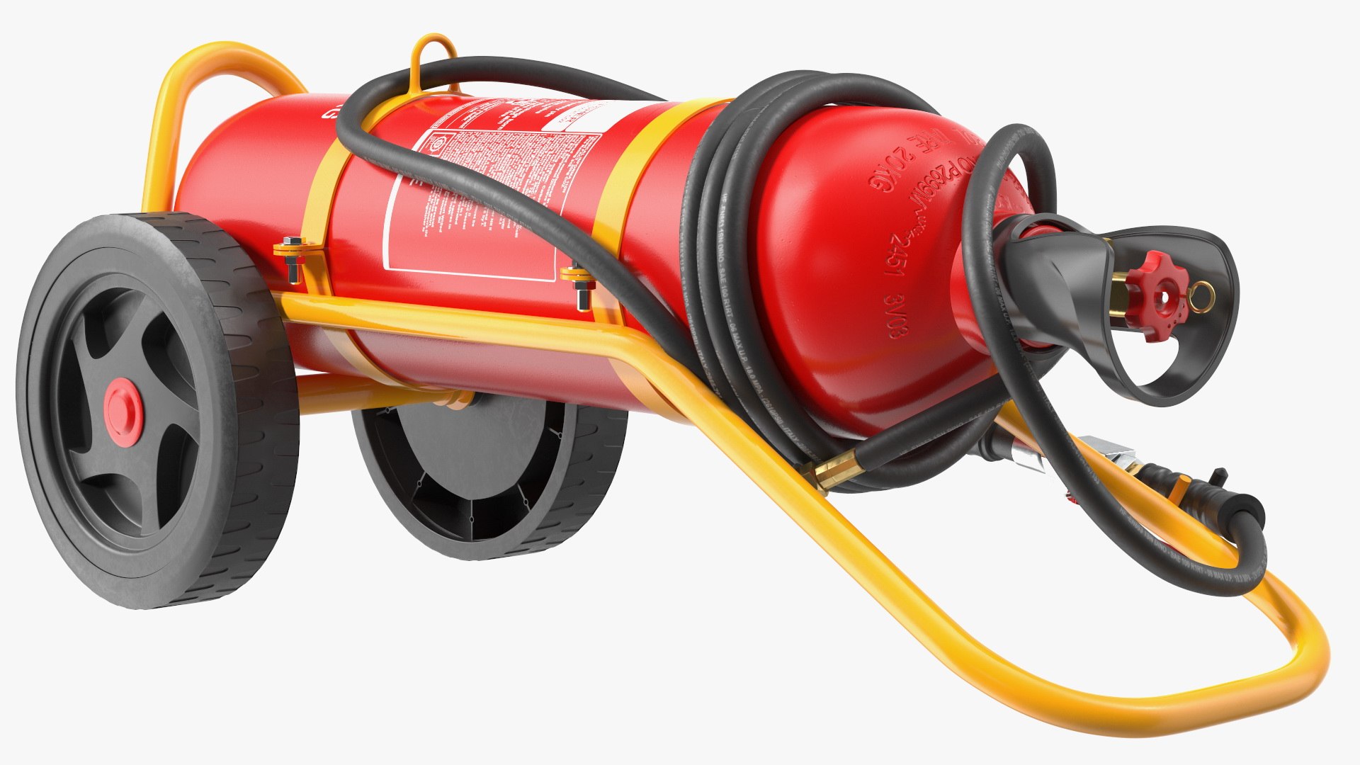 3D co2 wheeled extinguisher 20kg https://p.turbosquid.com/ts-thumb/nq/W1hPJu/7g/co2wheeledfireextinguisher20kg3dmodel009/jpg/1611694234/1920x1080/fit_q87/6d1b8b45ea6996ade785e8dffeda90ff5ac696ba/co2wheeledfireextinguisher20kg3dmodel009.jpg