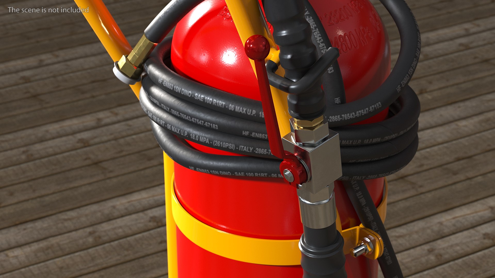 3D co2 wheeled extinguisher 20kg https://p.turbosquid.com/ts-thumb/nq/W1hPJu/Cm/co2wheeledfireextinguisher20kg3dmodel004/jpg/1611694155/1920x1080/fit_q87/939f5c3126f4579a3e1051e305757062bea1c637/co2wheeledfireextinguisher20kg3dmodel004.jpg