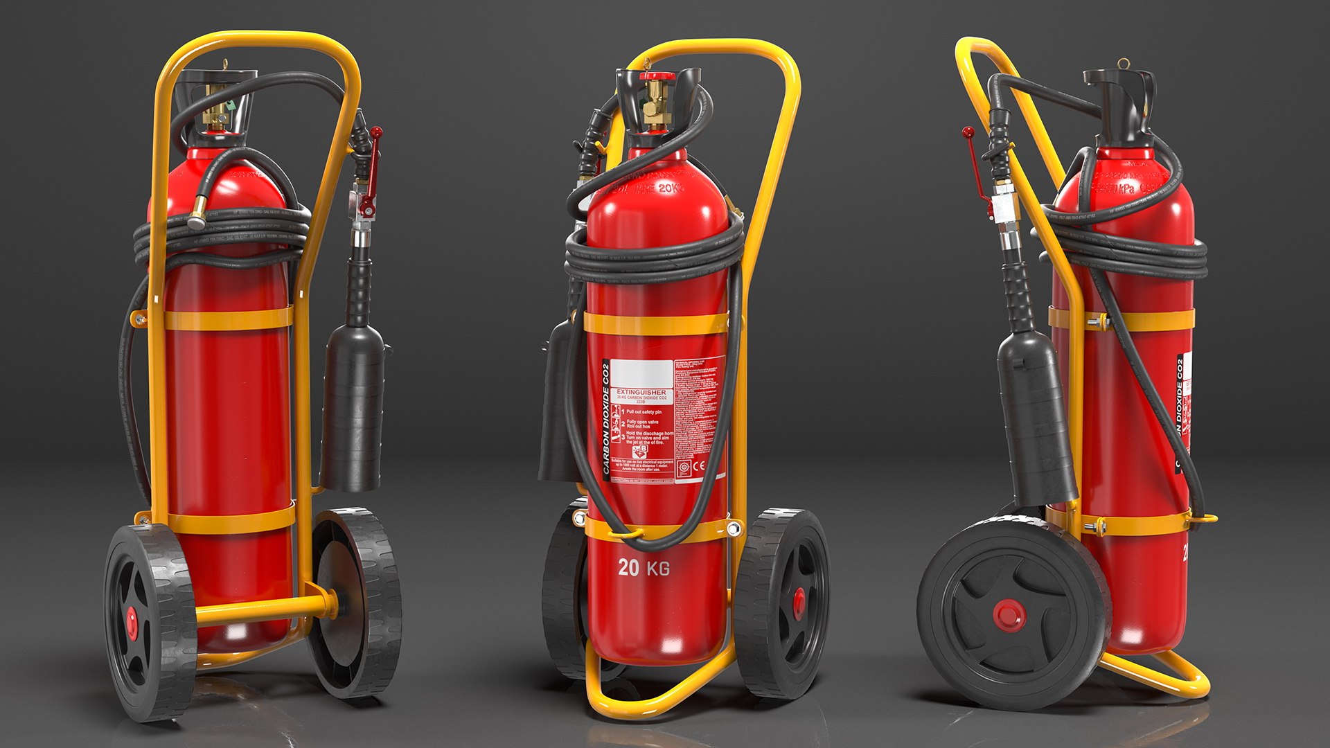3D co2 wheeled extinguisher 20kg https://p.turbosquid.com/ts-thumb/nq/W1hPJu/NM/co2wheeledfireextinguisher20kg3dmodel007/jpg/1611694207/1920x1080/fit_q87/019dd7e3da0544632dac3dbb88522bf24dee66e3/co2wheeledfireextinguisher20kg3dmodel007.jpg