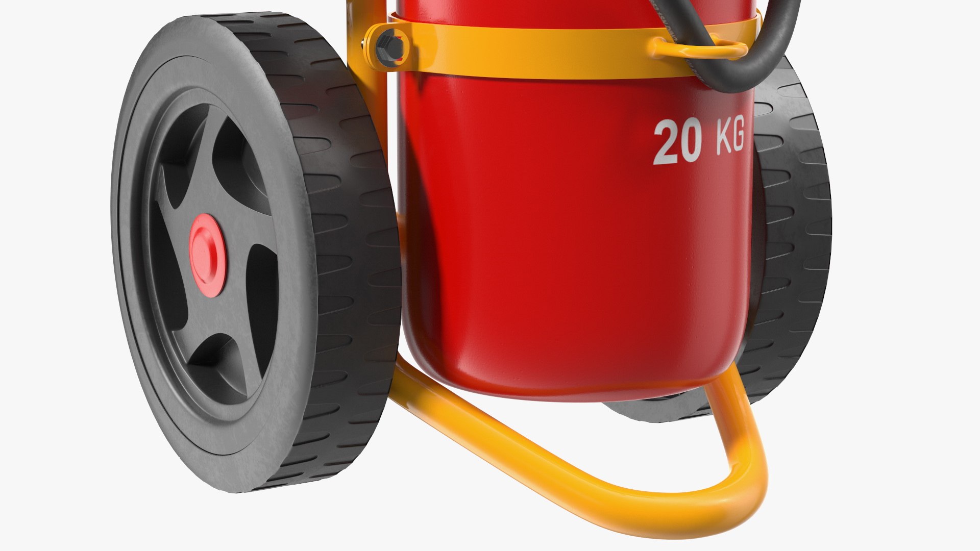 3D co2 wheeled extinguisher 20kg https://p.turbosquid.com/ts-thumb/nq/W1hPJu/QK/co2wheeledfireextinguisher20kg3dmodel013/jpg/1611694291/1920x1080/fit_q87/d0d7cca792dcc1fb0cd543eac401994b44501102/co2wheeledfireextinguisher20kg3dmodel013.jpg