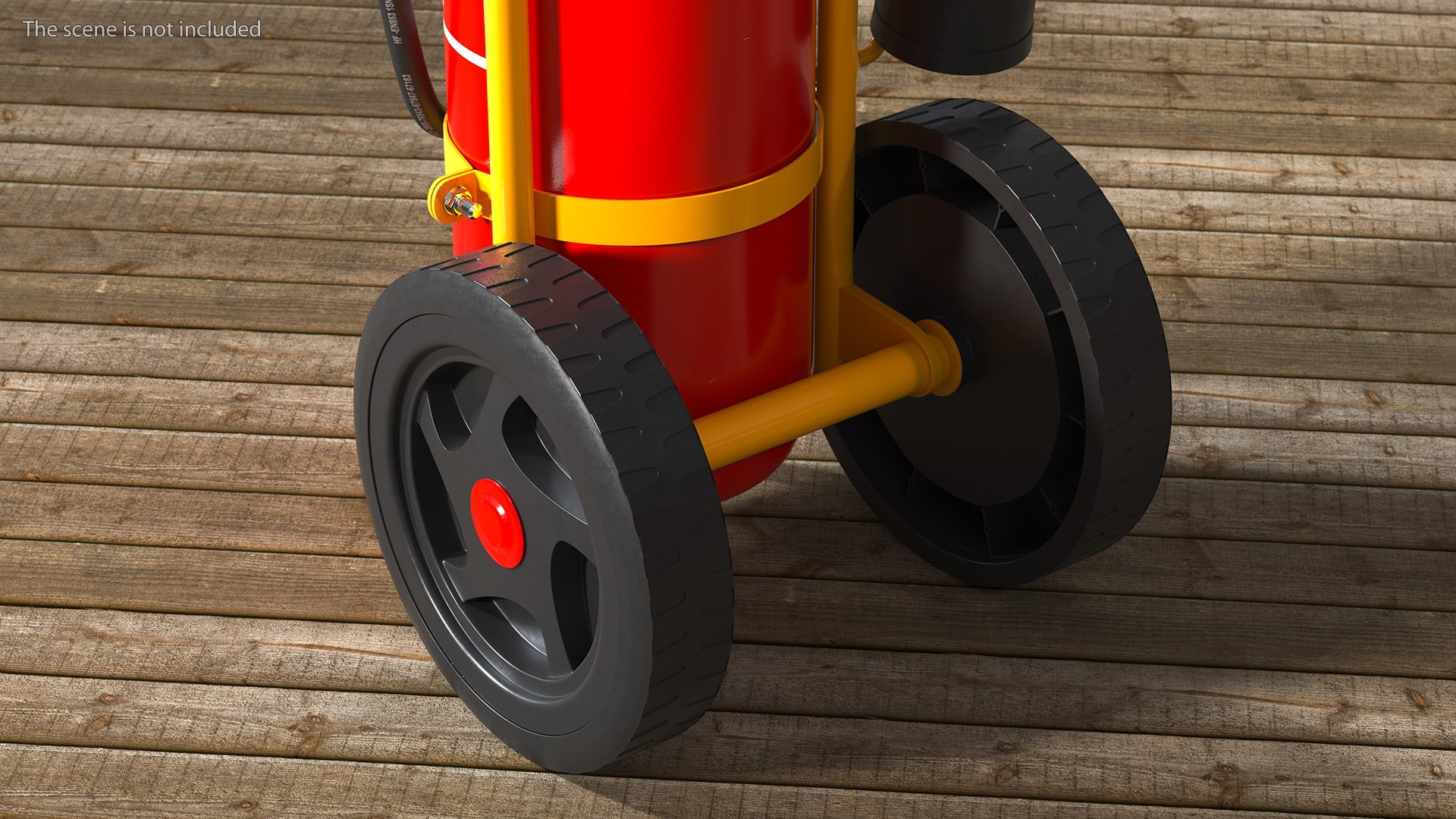3D co2 wheeled extinguisher 20kg https://p.turbosquid.com/ts-thumb/nq/W1hPJu/Sd/co2wheeledfireextinguisher20kg3dmodel006/jpg/1611694179/1920x1080/fit_q87/8e042608d79498aa7b890af4a000a42098264e22/co2wheeledfireextinguisher20kg3dmodel006.jpg