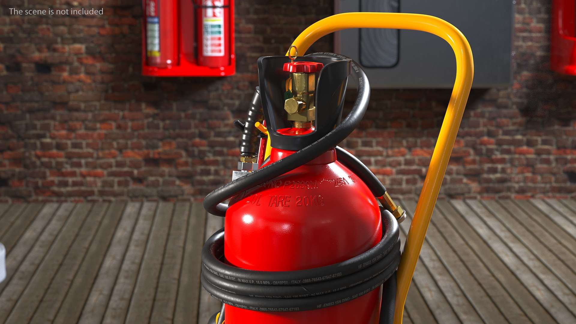 3D co2 wheeled extinguisher 20kg https://p.turbosquid.com/ts-thumb/nq/W1hPJu/Xe/co2wheeledfireextinguisher20kg3dmodel003/jpg/1611694142/1920x1080/fit_q87/e4f95a77c02237f74e6ef906bc9ff92d8926d324/co2wheeledfireextinguisher20kg3dmodel003.jpg