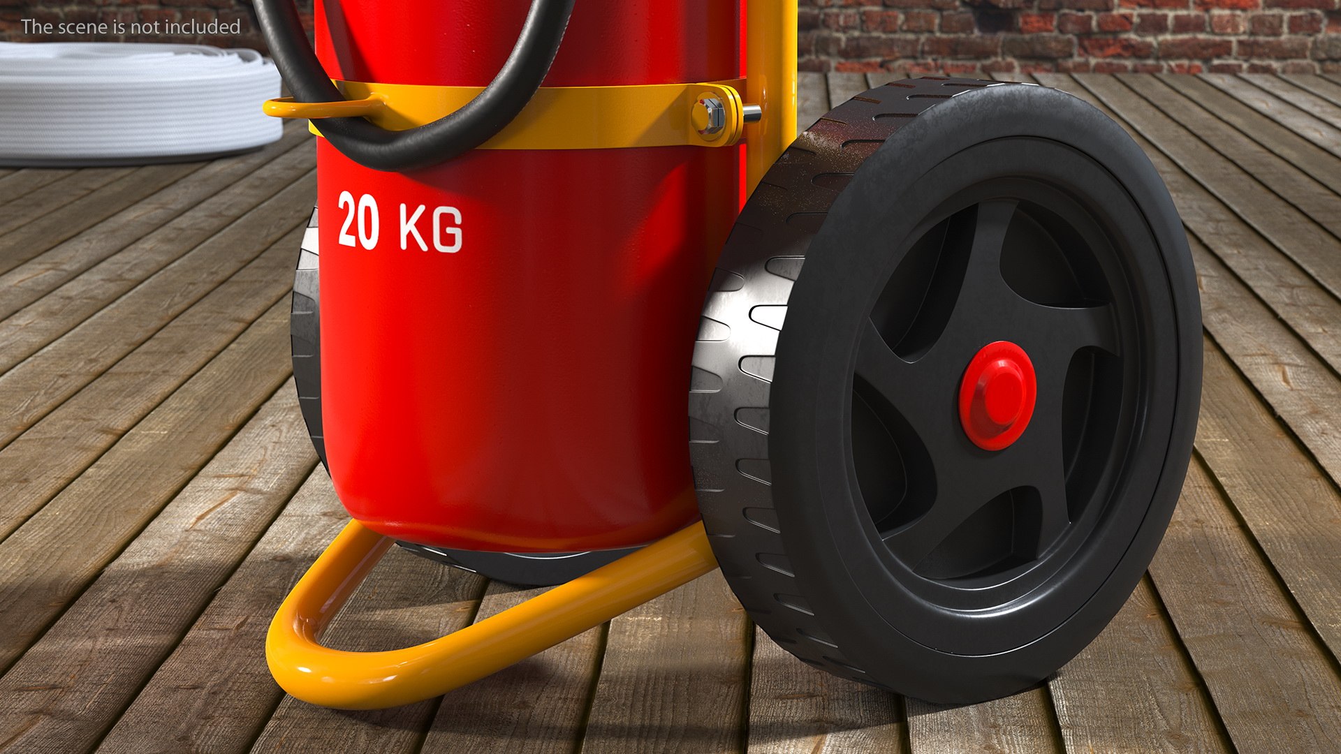 3D co2 wheeled extinguisher 20kg https://p.turbosquid.com/ts-thumb/nq/W1hPJu/cQ/co2wheeledfireextinguisher20kg3dmodel005/jpg/1611694167/1920x1080/fit_q87/7ebc7e47711d66c4f575325cb8133dba4fcff61f/co2wheeledfireextinguisher20kg3dmodel005.jpg