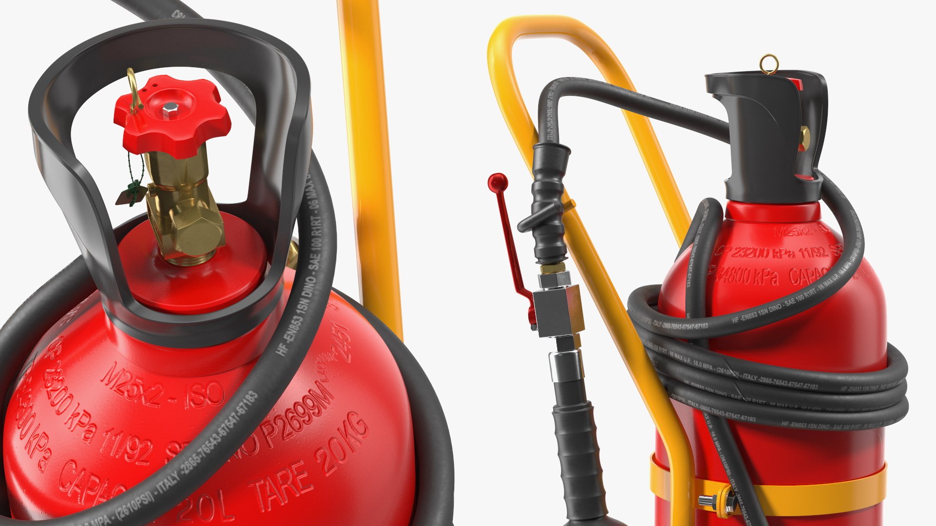 3D co2 wheeled extinguisher 20kg https://p.turbosquid.com/ts-thumb/nq/W1hPJu/e8/co2wheeledfireextinguisher20kg3dmodel014/jpg/1611694303/1920x1080/fit_q87/7e391e4b9aeeb03de6403940b0116618129b238f/co2wheeledfireextinguisher20kg3dmodel014.jpg