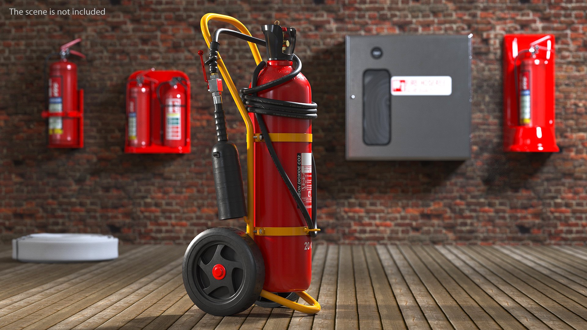 3D co2 wheeled extinguisher 20kg https://p.turbosquid.com/ts-thumb/nq/W1hPJu/eQ/co2wheeledfireextinguisher20kg3dmodel002/jpg/1611694129/1920x1080/fit_q87/addaeaf46e1a70ce16429cc826ff45dee4c3eb65/co2wheeledfireextinguisher20kg3dmodel002.jpg