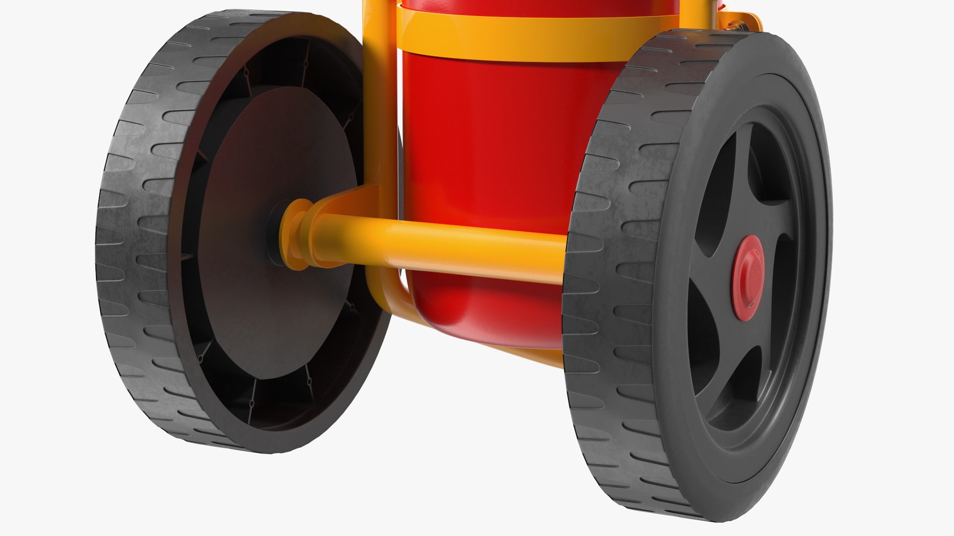 3D co2 wheeled extinguisher 20kg https://p.turbosquid.com/ts-thumb/nq/W1hPJu/sI/co2wheeledfireextinguisher20kg3dmodel012/jpg/1611694277/1920x1080/fit_q87/1ed280e235133668a07cd5fc01de38a48d73a351/co2wheeledfireextinguisher20kg3dmodel012.jpg