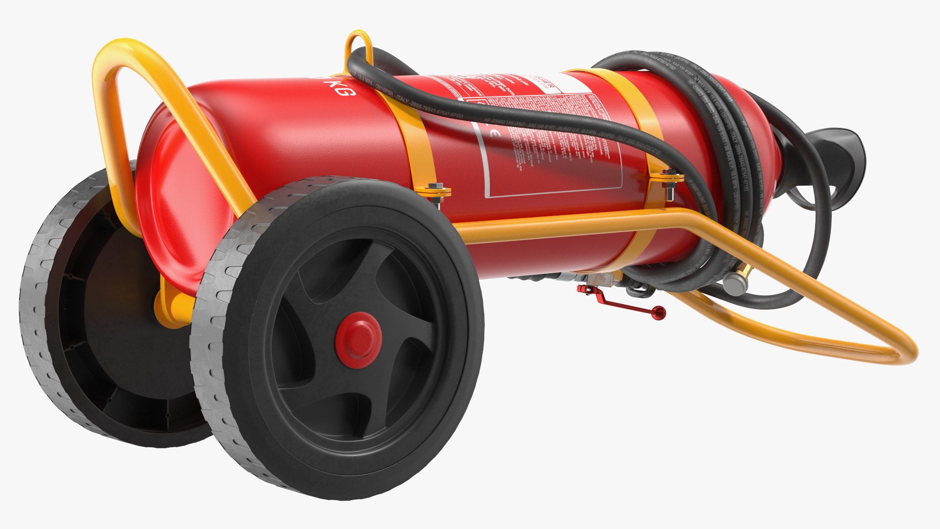 3D co2 wheeled extinguisher 20kg https://p.turbosquid.com/ts-thumb/nq/W1hPJu/tm/co2wheeledfireextinguisher20kg3dmodel010/jpg/1611694246/1920x1080/fit_q87/0cc905f66db6dbf5035f0b14811b8fb0ced21f90/co2wheeledfireextinguisher20kg3dmodel010.jpg