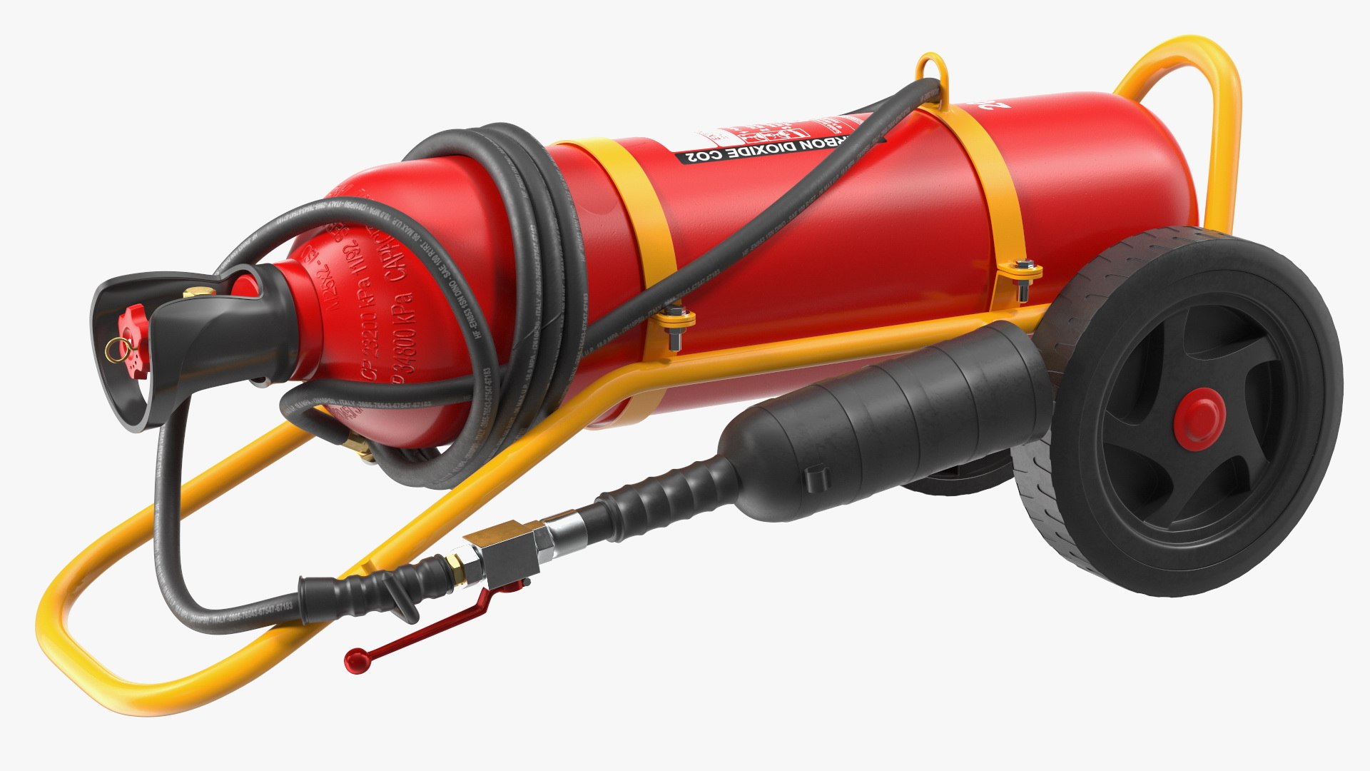 3D co2 wheeled extinguisher 20kg https://p.turbosquid.com/ts-thumb/nq/W1hPJu/zq/co2wheeledfireextinguisher20kg3dmodel008/jpg/1611694222/1920x1080/fit_q87/d2e7193686b78de21a1113002a6c61eb02cf28a1/co2wheeledfireextinguisher20kg3dmodel008.jpg