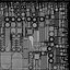 스파이더봇