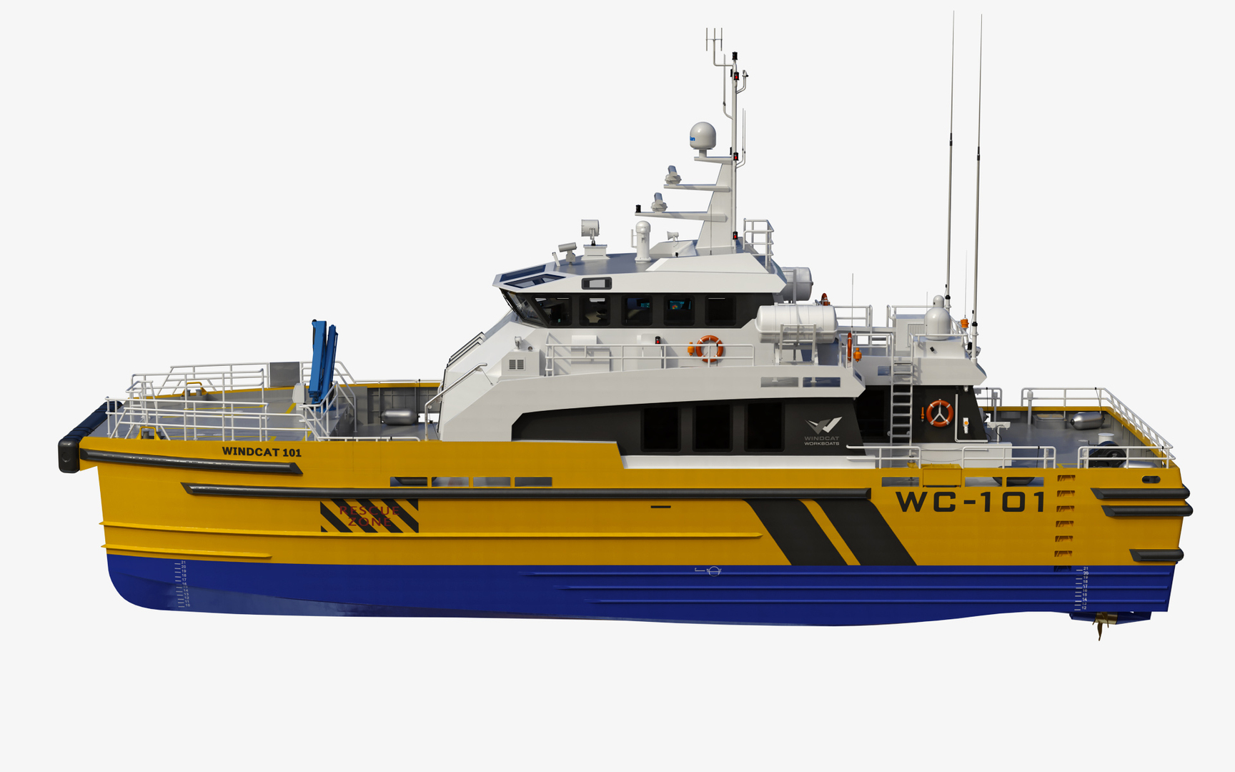 Windcat 101 MK4 Offshore Workboat 3D model https://p.turbosquid.com/ts-thumb/nq/bCFu0K/6E/windcat101_mk4/jpg/1662310086/1920x1080/turn_fit_q99/3ed8cf76e88029f9ea6c8dcb4e1c3698dbfc643e/windcat101_mk4-1.jpg