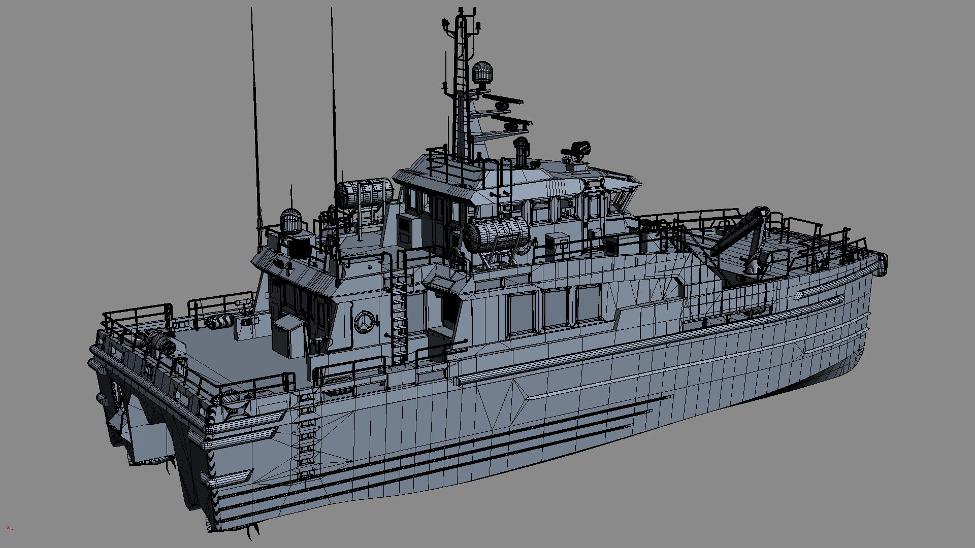 Windcat 101 MK4 Offshore Workboat 3D model https://p.turbosquid.com/ts-thumb/nq/bCFu0K/H2/windcat_101_mk4_mesh_04/jpg/1662483695/1920x1080/fit_q87/d077c5d7bdaf2f362d16331895a55b755ad31c7a/windcat_101_mk4_mesh_04.jpg