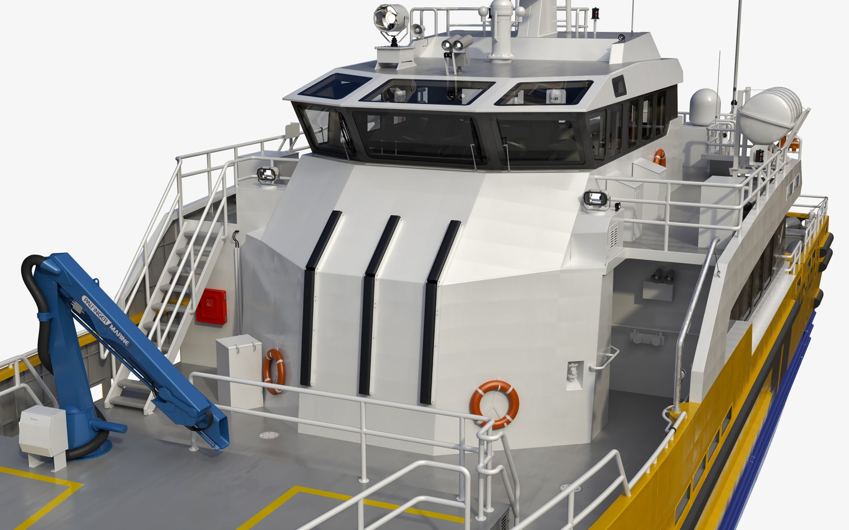 Windcat 101 MK4 Offshore Workboat 3D model https://p.turbosquid.com/ts-thumb/nq/bCFu0K/H8/windcat_101_mk4_19/jpg/1662309302/1920x1080/fit_q87/4077fa0fea6d4321e92a607639e0f6d82918f063/windcat_101_mk4_19.jpg