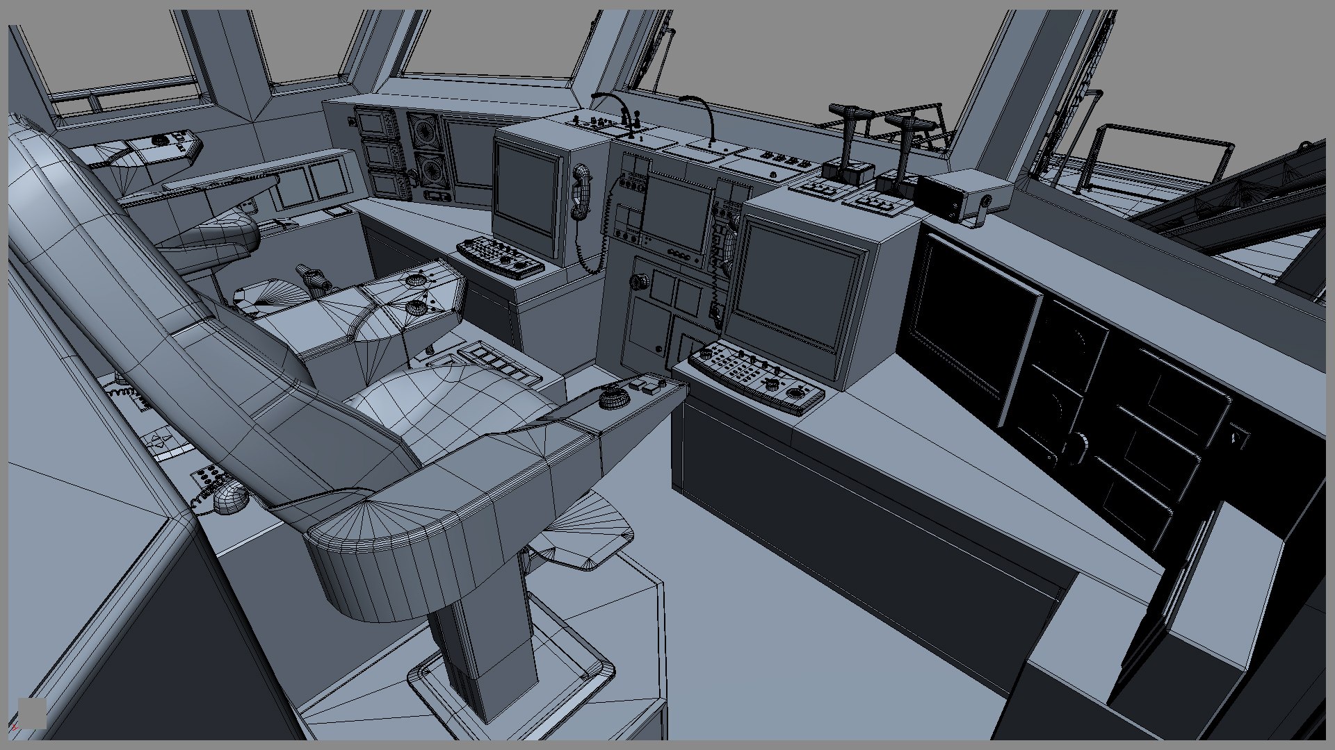 Windcat 101 MK4 Offshore Workboat 3D model https://p.turbosquid.com/ts-thumb/nq/bCFu0K/N1/windcat_101_mk4_mesh_14/jpg/1662483701/1920x1080/fit_q87/3220feed88ff0e45e26585edb8f635154b3b8020/windcat_101_mk4_mesh_14.jpg