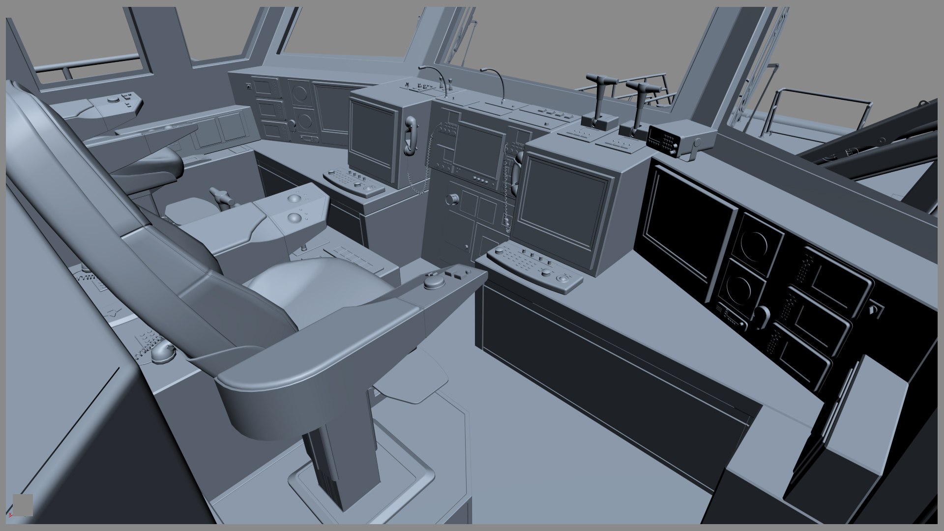 Windcat 101 MK4 Offshore Workboat 3D model https://p.turbosquid.com/ts-thumb/nq/bCFu0K/NX/windcat_101_mk4_mesh_13/jpg/1662483701/1920x1080/fit_q87/832523affde31cc9f3ee7766eeac3c0d75f723db/windcat_101_mk4_mesh_13.jpg