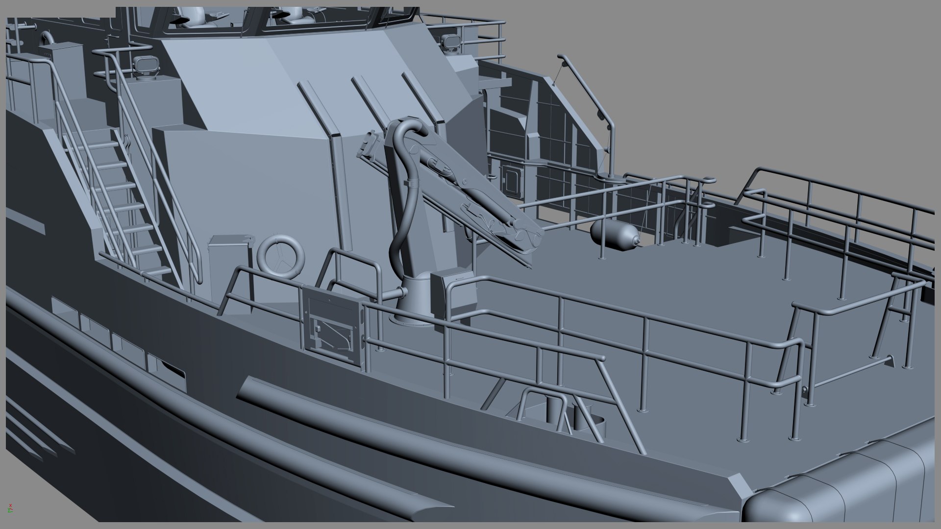 Windcat 101 MK4 Offshore Workboat 3D model https://p.turbosquid.com/ts-thumb/nq/bCFu0K/PC/windcat_101_mk4_mesh_07/jpg/1662483697/1920x1080/fit_q87/d4394e08d87f2b0a06978dd3caaad95a6d1bb37f/windcat_101_mk4_mesh_07.jpg