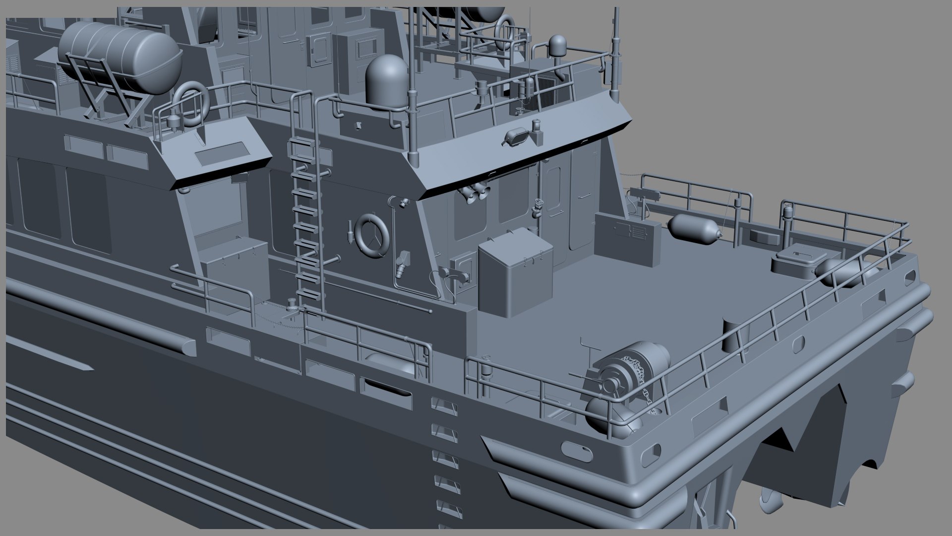 Windcat 101 MK4 Offshore Workboat 3D model https://p.turbosquid.com/ts-thumb/nq/bCFu0K/S7/windcat_101_mk4_mesh_05/jpg/1662483696/1920x1080/fit_q87/cdfe4c6b9ad9a298c9ee52c084353d786341679a/windcat_101_mk4_mesh_05.jpg