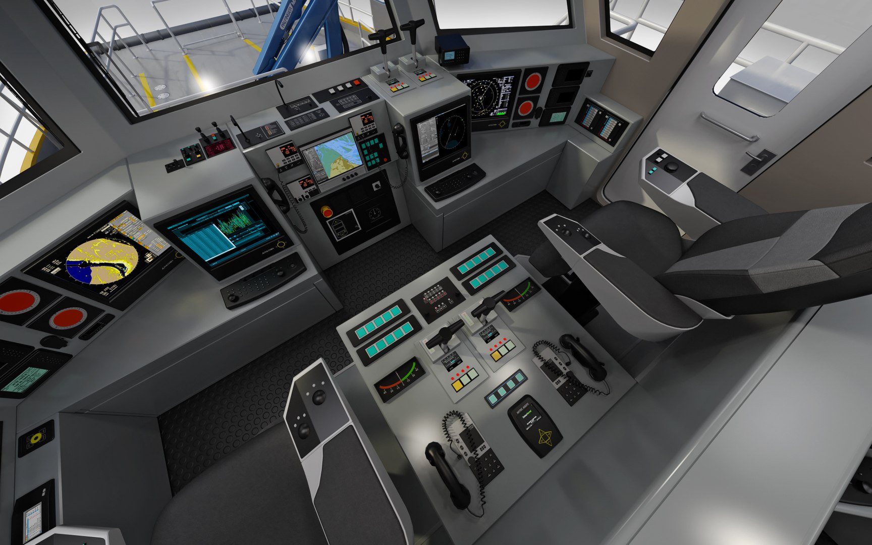 Windcat 101 MK4 Offshore Workboat 3D model https://p.turbosquid.com/ts-thumb/nq/bCFu0K/Tn/windcat_101_mk4_29/jpg/1662309307/1920x1080/fit_q87/8b648fbb28866e475c15ca9c964319fd17c41e12/windcat_101_mk4_29.jpg