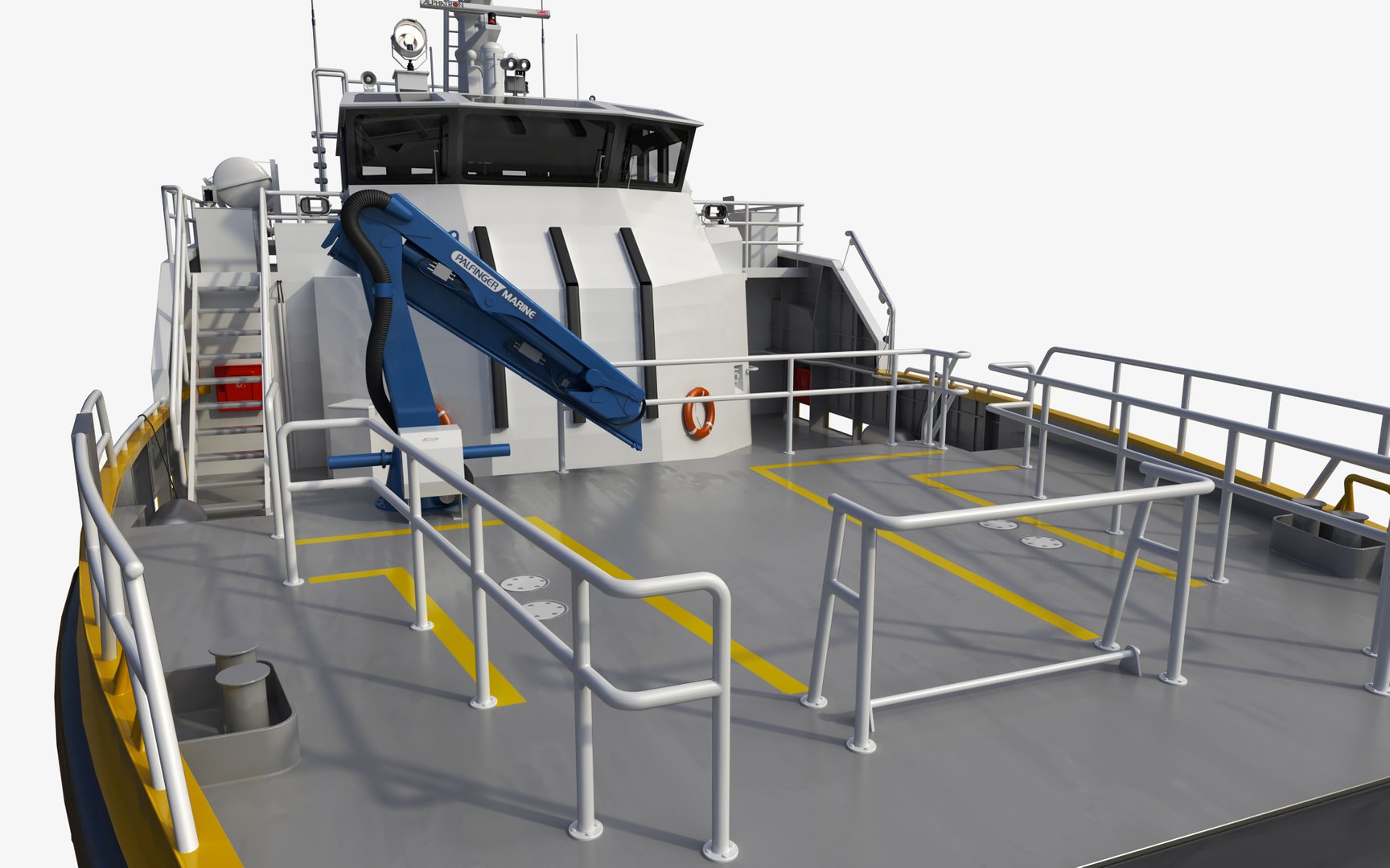 Windcat 101 MK4 Offshore Workboat 3D model https://p.turbosquid.com/ts-thumb/nq/bCFu0K/XG/windcat_101_mk4_18/jpg/1662309301/1920x1080/fit_q87/08fe3dae3371267d3ab53189e96c9da464e791e5/windcat_101_mk4_18.jpg