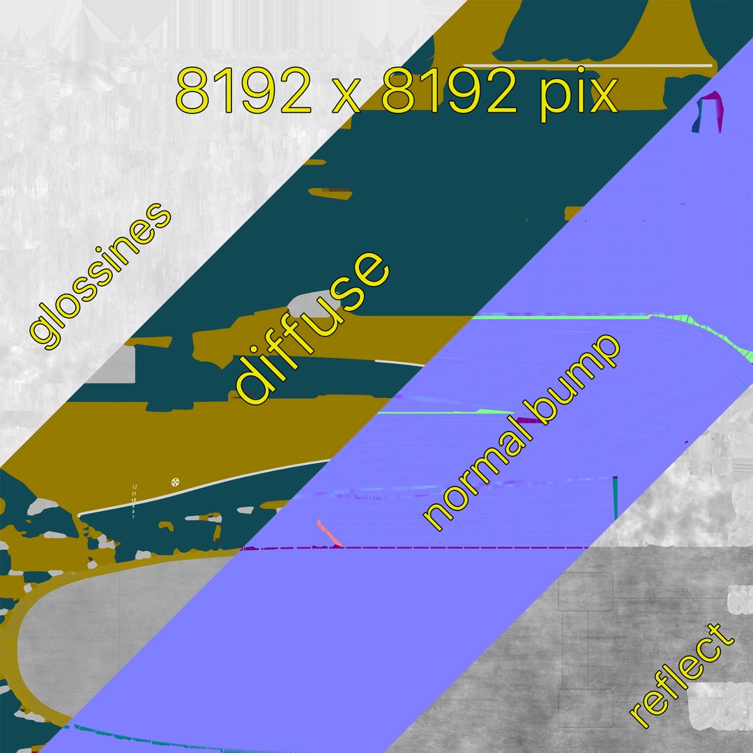 Windcat 101 MK4 Offshore Workboat 3D model https://p.turbosquid.com/ts-thumb/nq/bCFu0K/j7/camark_pilot_uwm/jpg/1667982504/1920x1080/fit_q87/eee9a588eccb00483a25ac89a92e308117564e25/camark_pilot_uwm.jpg