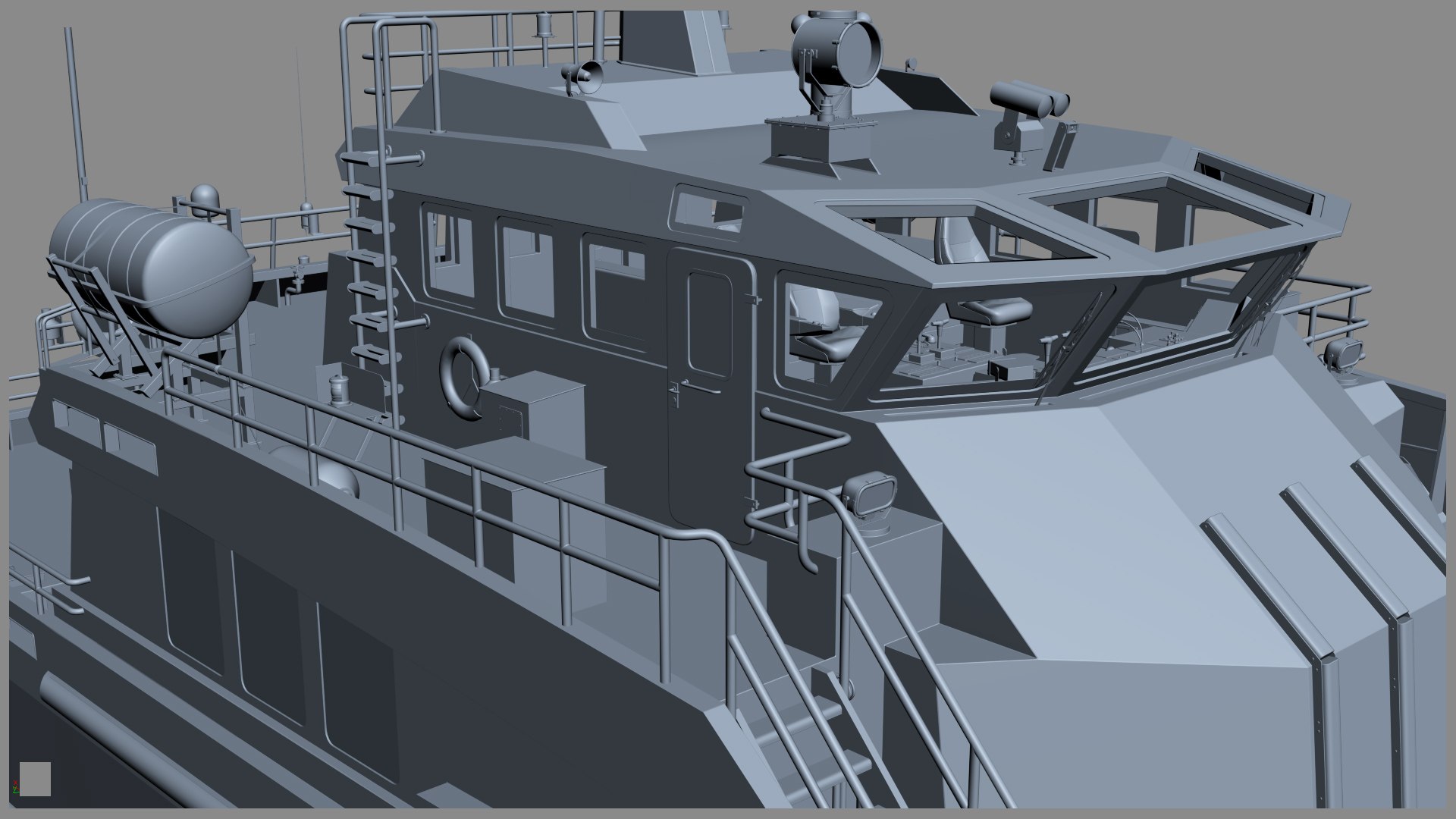 Windcat 101 MK4 Offshore Workboat 3D model https://p.turbosquid.com/ts-thumb/nq/bCFu0K/r0/windcat_101_mk4_mesh_09/jpg/1662483698/1920x1080/fit_q87/b4e5fbad311725fa1f3f9b9c3b0a772d056176fc/windcat_101_mk4_mesh_09.jpg