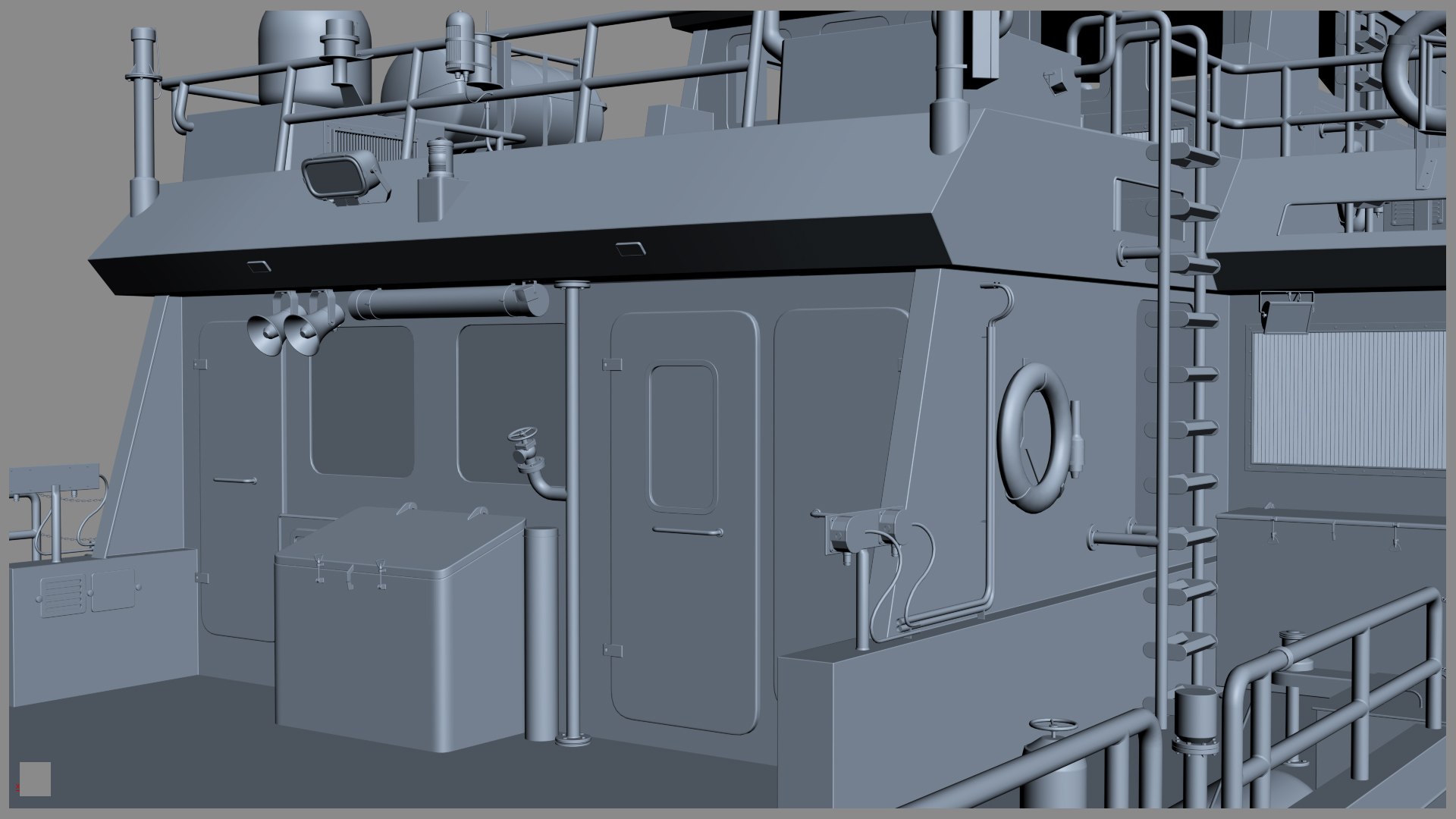 Windcat 101 MK4 Offshore Workboat 3D model https://p.turbosquid.com/ts-thumb/nq/bCFu0K/w3/windcat_101_mk4_mesh_11/jpg/1662483699/1920x1080/fit_q87/ac692a98868983a7c40c421f0c7437ba2b18a373/windcat_101_mk4_mesh_11.jpg