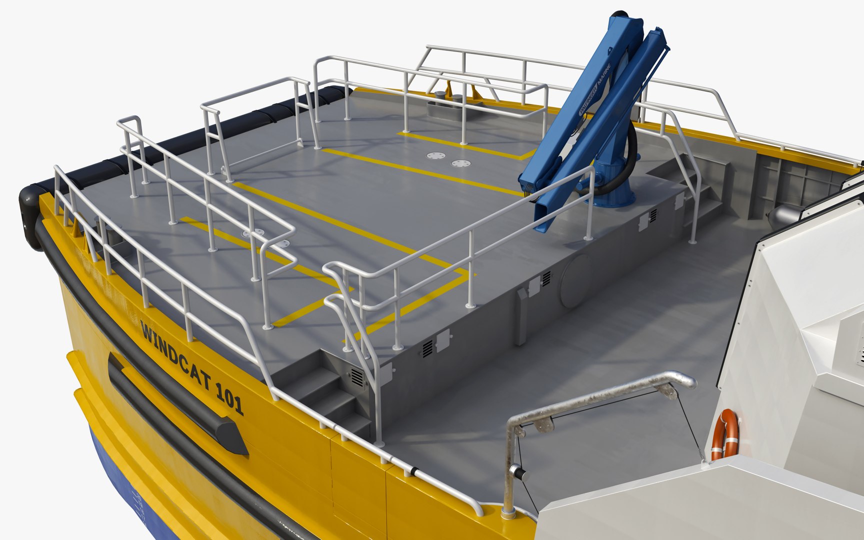 Windcat 101 MK4 Offshore Workboat 3D model https://p.turbosquid.com/ts-thumb/nq/bCFu0K/yR/windcat_101_mk4_15/jpg/1662309300/1920x1080/fit_q87/9ae7b6ffdf87d7d3203897689ebabeeb71b9f7bc/windcat_101_mk4_15.jpg