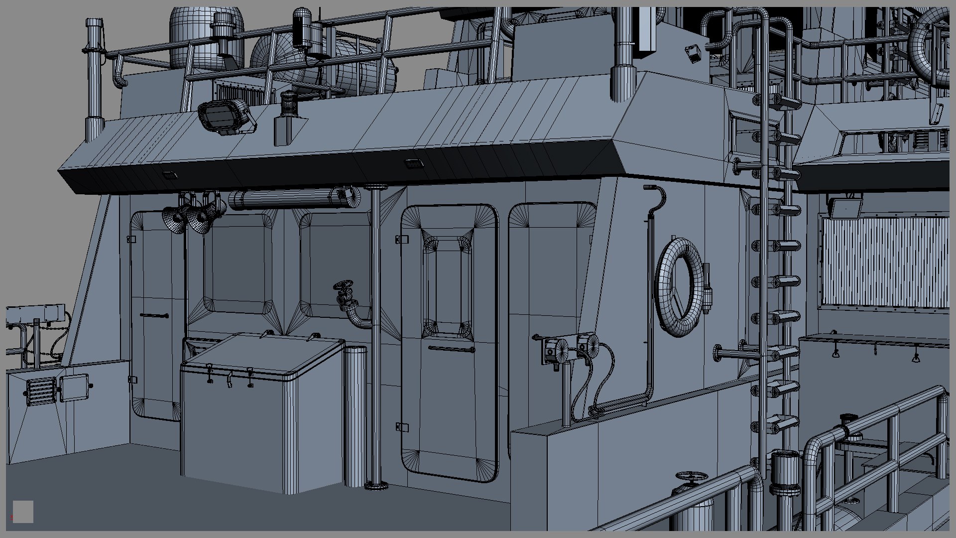 Windcat 101 MK4 Offshore Workboat 3D model https://p.turbosquid.com/ts-thumb/nq/bCFu0K/zS/windcat_101_mk4_mesh_12/jpg/1662483700/1920x1080/fit_q87/76a5ddc8516913bf1c5ac4c5009ccb05f58cb442/windcat_101_mk4_mesh_12.jpg