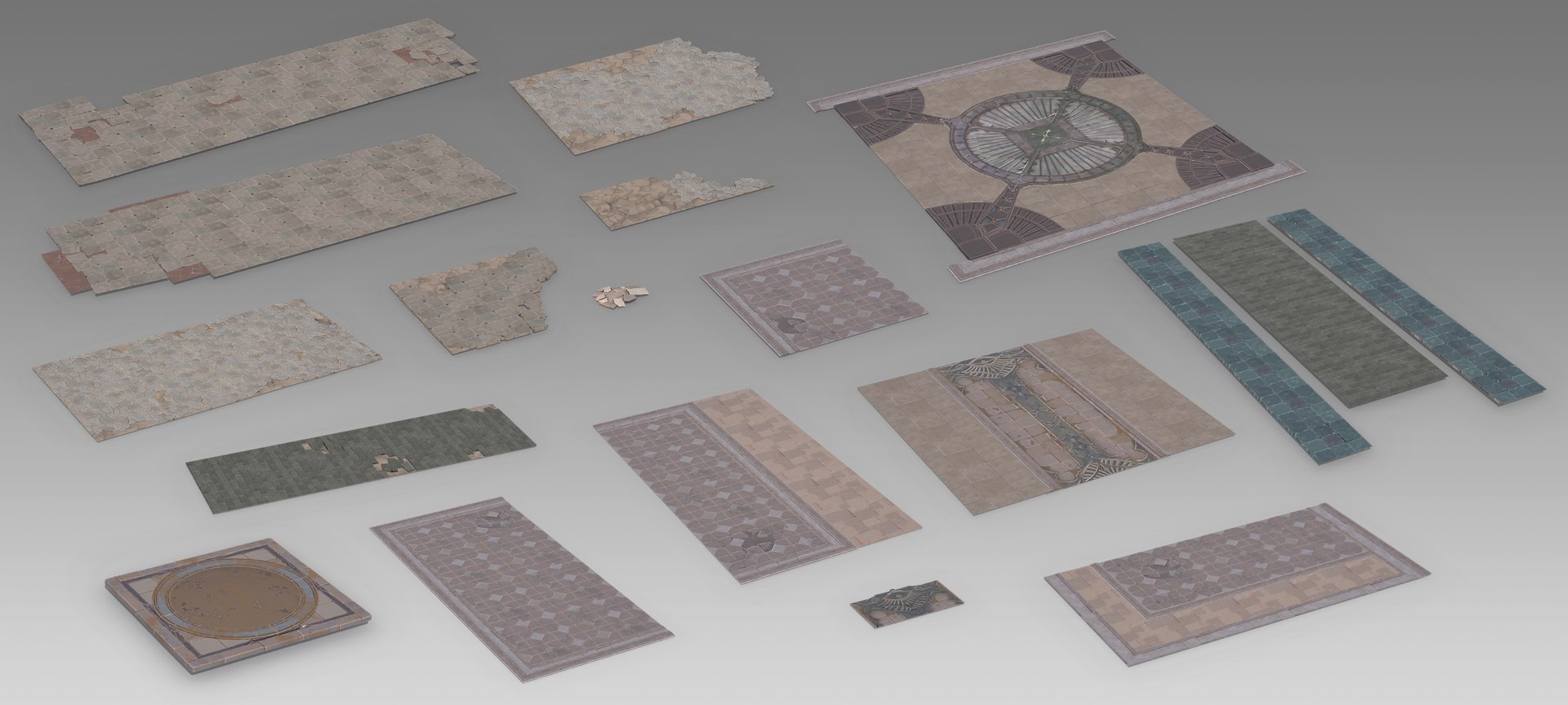 Building ground wall fence access stone wall floor 3D model https://p.turbosquid.com/ts-thumb/nq/bpuF0y/3d/c04/png/1735800808/1920x1080/fit_q87/2cf8b89d1365071d71e801ffa0f33b0f3543dc16/c04.jpg