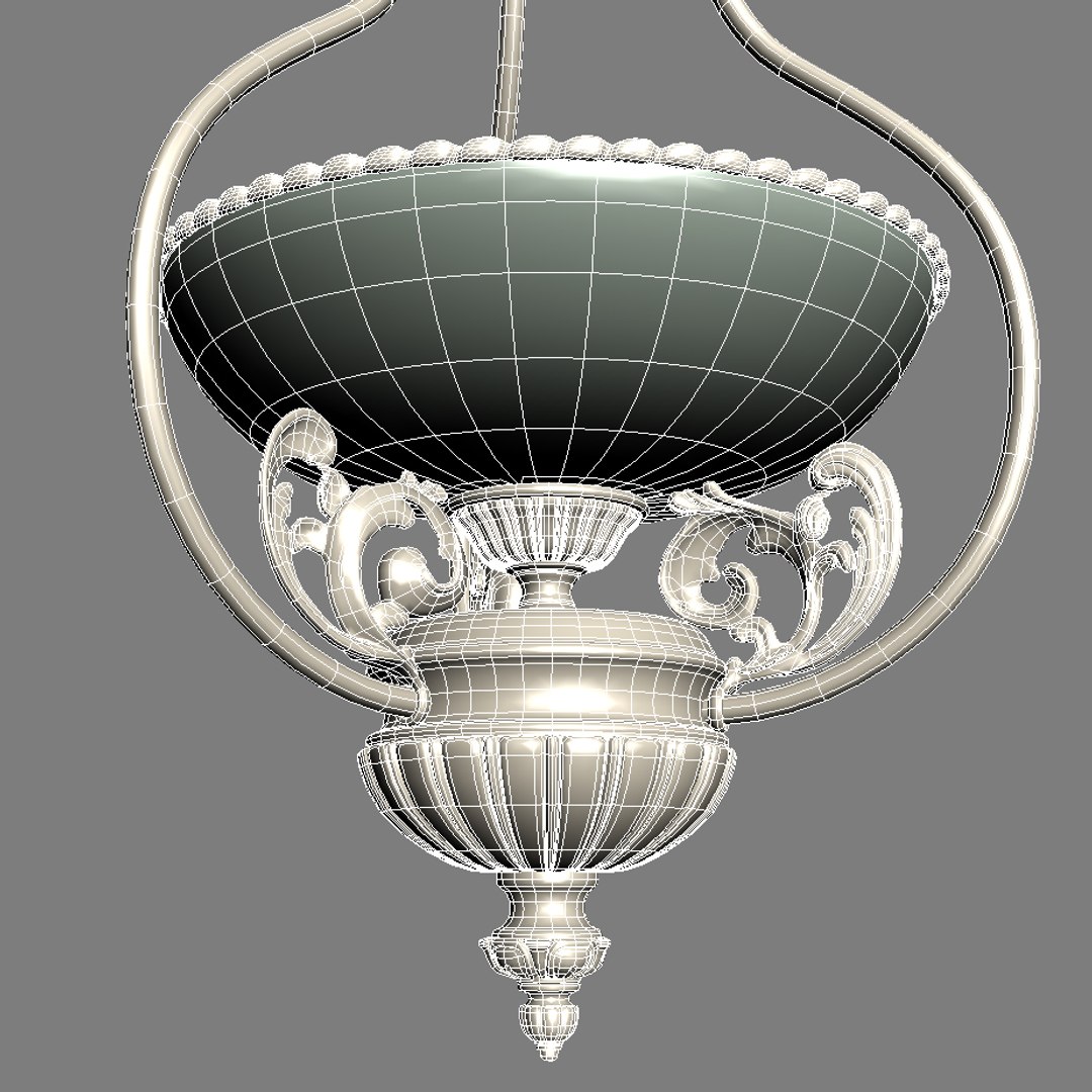 riperlamp bahia 3d max https://p.turbosquid.com/ts-thumb/nq/etUajR/3AZfKSOH/wire_c/jpg/1302553623/1920x1080/fit_q87/112a825bfee04eba51db2a0487e6bf00b1118ef0/wire_c.jpg