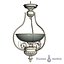 Riperlamp Bahia 226E
