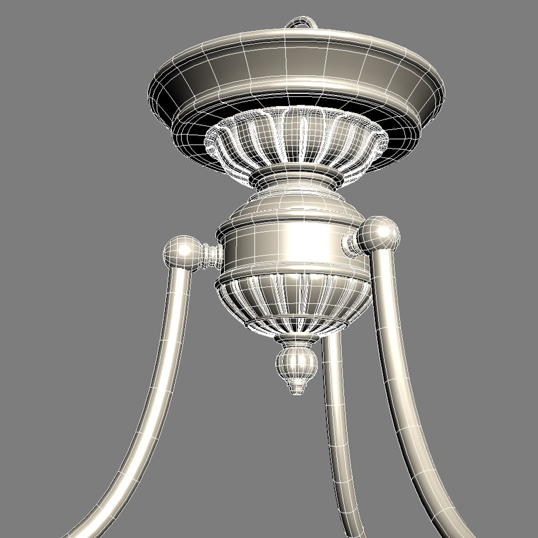 riperlamp bahia 3d max https://p.turbosquid.com/ts-thumb/nq/etUajR/FsgjDgKG/wire_f/jpg/1302553623/1920x1080/fit_q87/741ef1b3ad63047f5c3adc705d278b397e1a046e/wire_f.jpg