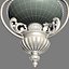 Riperlamp Bahia 226E