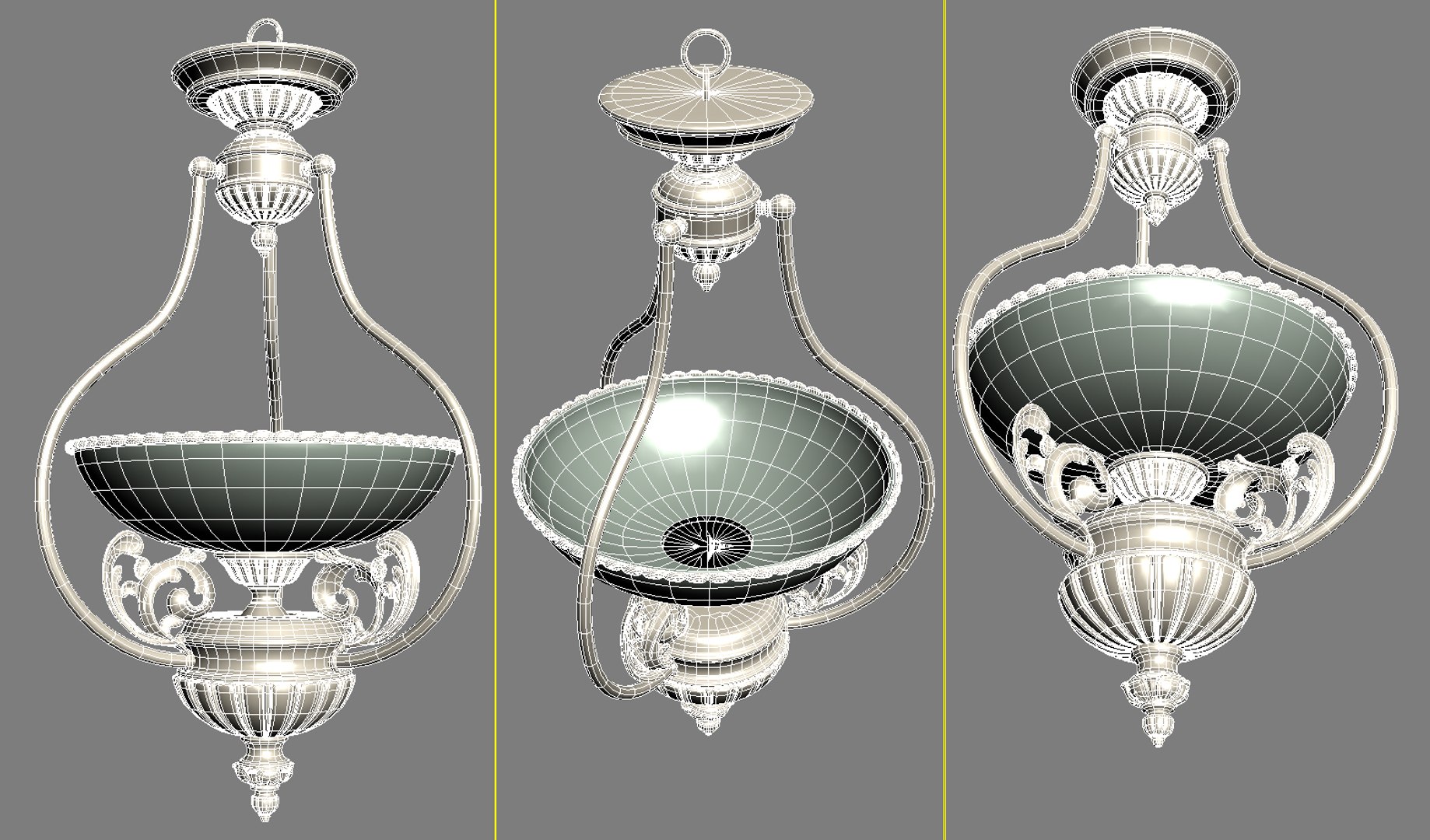 riperlamp bahia 3d max https://p.turbosquid.com/ts-thumb/nq/etUajR/XZifLlEC/wire_b/jpg/1302553623/1920x1080/fit_q87/8a7e7ddafee5cbb5d6bfb32b5b83a30c5f98052f/wire_b.jpg