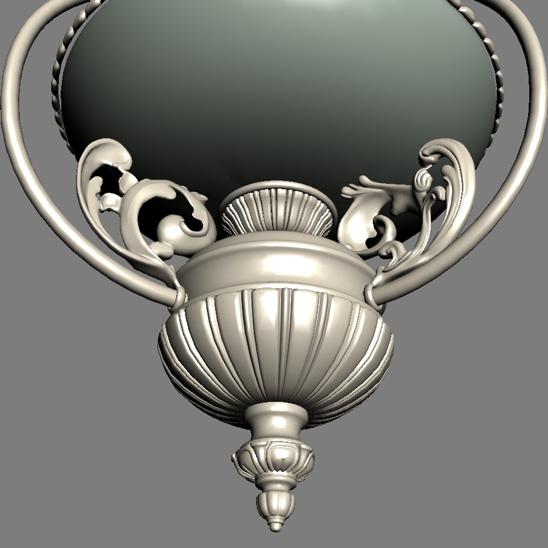 riperlamp bahia 3d max https://p.turbosquid.com/ts-thumb/nq/etUajR/cHjqhuGT/wire_e/jpg/1302553623/1920x1080/fit_q87/89c406d740f5ea4bdca80c5963115f6eb8a68c89/wire_e.jpg