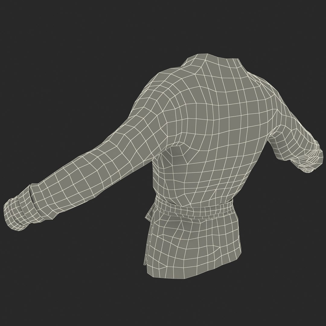 kimono fight gear 3 obj https://p.turbosquid.com/ts-thumb/nq/f1JsMe/0Z88Bxdz/kimonofightgear3_24/jpg/1402653907/1920x1080/fit_q87/39420cc2cac0a06d9449e9cb3d7aa94654118b29/kimonofightgear3_24.jpg