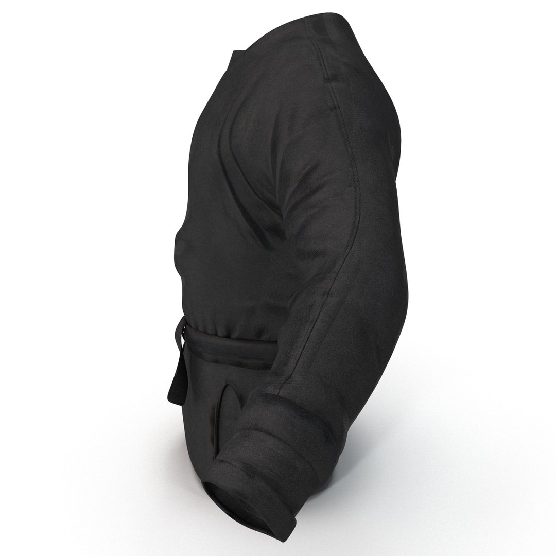 kimono fight gear 3 obj https://p.turbosquid.com/ts-thumb/nq/f1JsMe/6mwbzQ9e/kimonofightgear3_13/jpg/1402653868/1920x1080/fit_q87/36f7619489c6b46d0d72c81f9baa4f4a3de2fcb6/kimonofightgear3_13.jpg