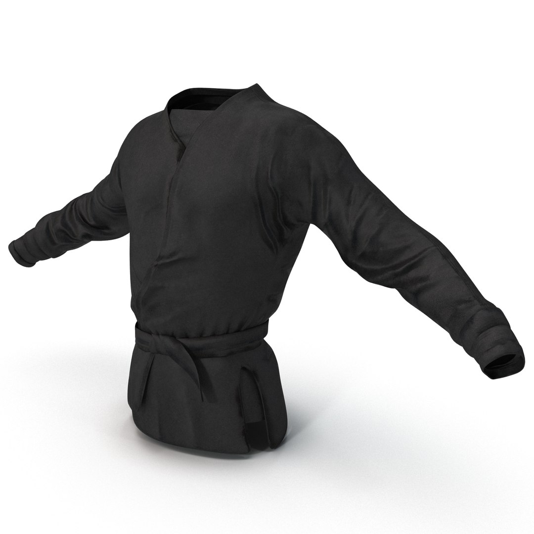 kimono fight gear 3 obj https://p.turbosquid.com/ts-thumb/nq/f1JsMe/6vqgIy2H/kimonofightgear3_14/jpg/1402653884/1920x1080/fit_q87/01787734017c598ec67f13ad1bcf54dcceccf707/kimonofightgear3_14.jpg