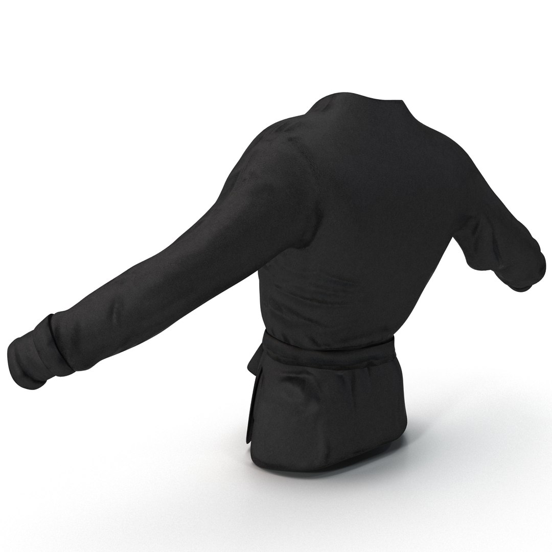 kimono fight gear 3 obj https://p.turbosquid.com/ts-thumb/nq/f1JsMe/91lQv5C8/kimonofightgear3_12/jpg/1402653879/1920x1080/fit_q87/3164d8562ae0489aa8f3d5304dbbef258ceea81a/kimonofightgear3_12.jpg
