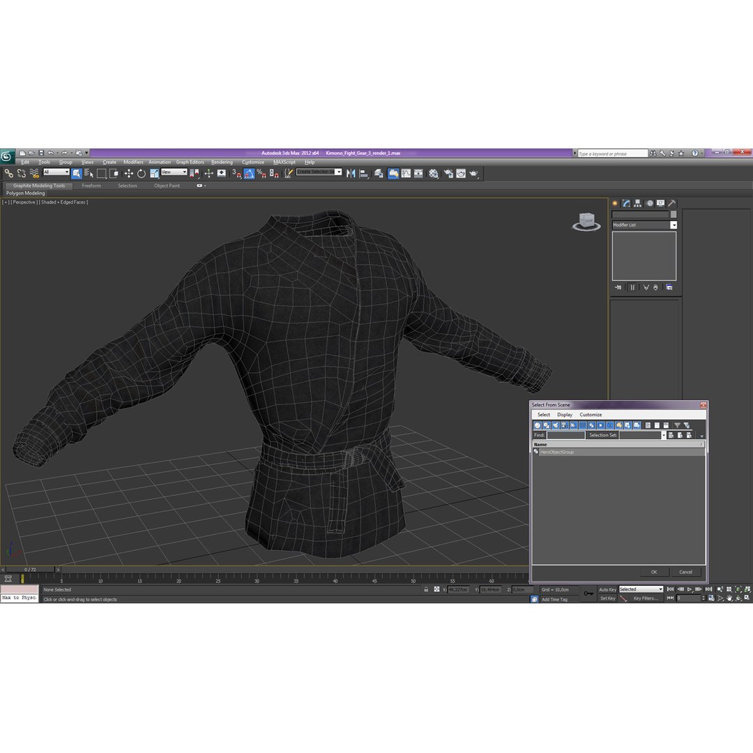 kimono fight gear 3 obj https://p.turbosquid.com/ts-thumb/nq/f1JsMe/G6h2o7GZ/kimonofightgear3_5/jpg/1402653844/1920x1080/fit_q87/620c1a5d9f0fbb0bdf8e377ce7c57c4c6d3e74d1/kimonofightgear3_5.jpg