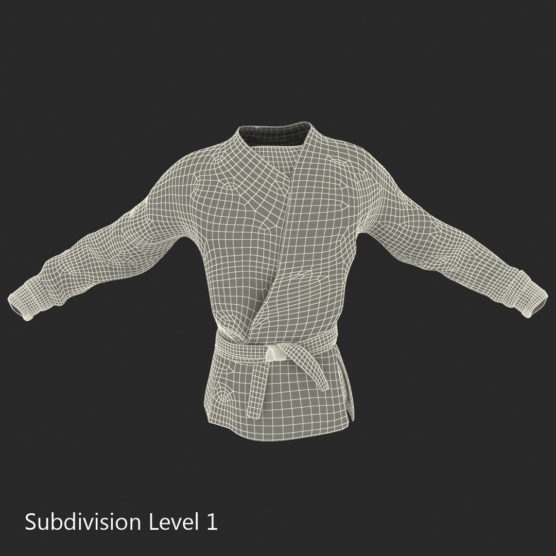 kimono fight gear 3 obj https://p.turbosquid.com/ts-thumb/nq/f1JsMe/OxFtC7Ze/kimonofightgear3_7/jpg/1402653860/1920x1080/fit_q87/8d84e6eca6f9e754ea0e800c279a1452f9f52e72/kimonofightgear3_7.jpg