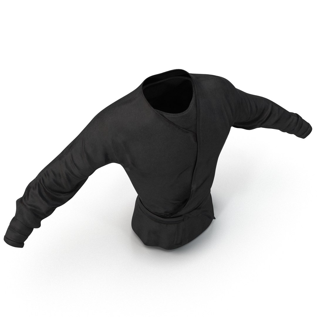 kimono fight gear 3 obj https://p.turbosquid.com/ts-thumb/nq/f1JsMe/P7i2Wiyt/kimonofightgear3_16/jpg/1402653885/1920x1080/fit_q87/24deb210a46564cb433ec1e59fc7f9c7c2a519b5/kimonofightgear3_16.jpg