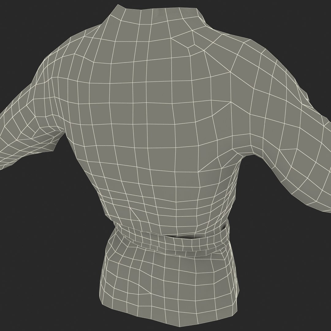 kimono fight gear 3 obj https://p.turbosquid.com/ts-thumb/nq/f1JsMe/PO1wTFmA/kimonofightgear3_26/jpg/1402653904/1920x1080/fit_q87/1334b7479692a9c627ff5a5135292c6ba2bc73b1/kimonofightgear3_26.jpg