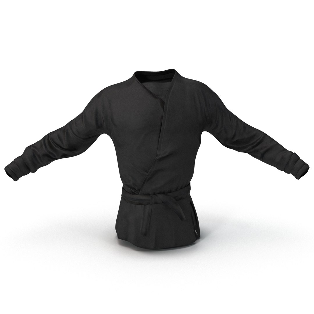kimono fight gear 3 obj https://p.turbosquid.com/ts-thumb/nq/f1JsMe/QMNOYeZu/kimonofightgear3_8/jpg/1402653852/1920x1080/fit_q87/9c45eaa58469e453e485b8cf0e8abe7b6edb66fa/kimonofightgear3_8.jpg