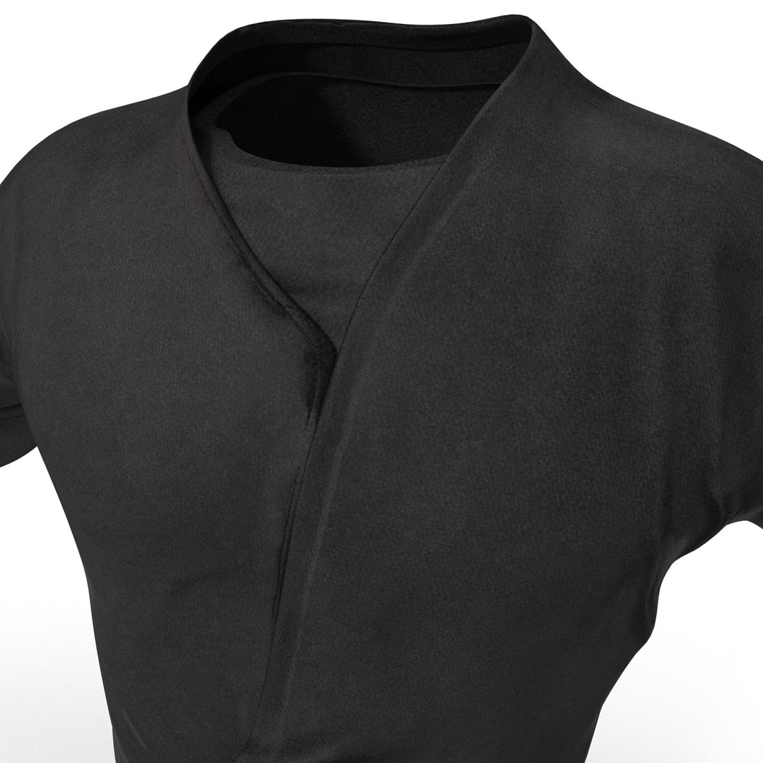 kimono fight gear 3 obj https://p.turbosquid.com/ts-thumb/nq/f1JsMe/Rvu5zinp/kimonofightgear3_19/jpg/1402653884/1920x1080/fit_q87/87ddd0d6626e84e026cfbfa8de6bcf12216efa93/kimonofightgear3_19.jpg