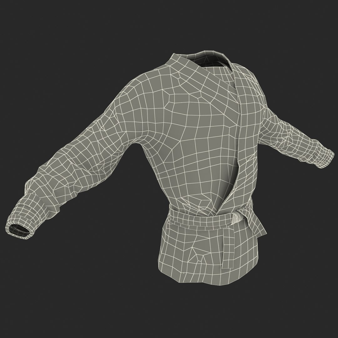 kimono fight gear 3 obj https://p.turbosquid.com/ts-thumb/nq/f1JsMe/UF1ujNFG/kimonofightgear3_23/jpg/1402653905/1920x1080/fit_q87/5f2b820a1d4609f361b638a92489ecdcbd18fd32/kimonofightgear3_23.jpg
