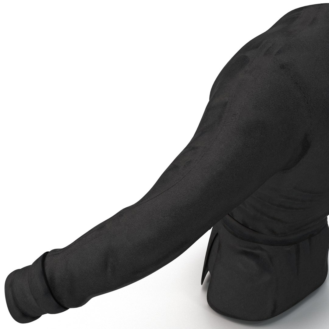 kimono fight gear 3 obj https://p.turbosquid.com/ts-thumb/nq/f1JsMe/UrXbfmM2/kimonofightgear3_22/jpg/1402653906/1920x1080/fit_q87/8c3bd3c7ac0f428e1f97ed54a040e315c0c04a17/kimonofightgear3_22.jpg