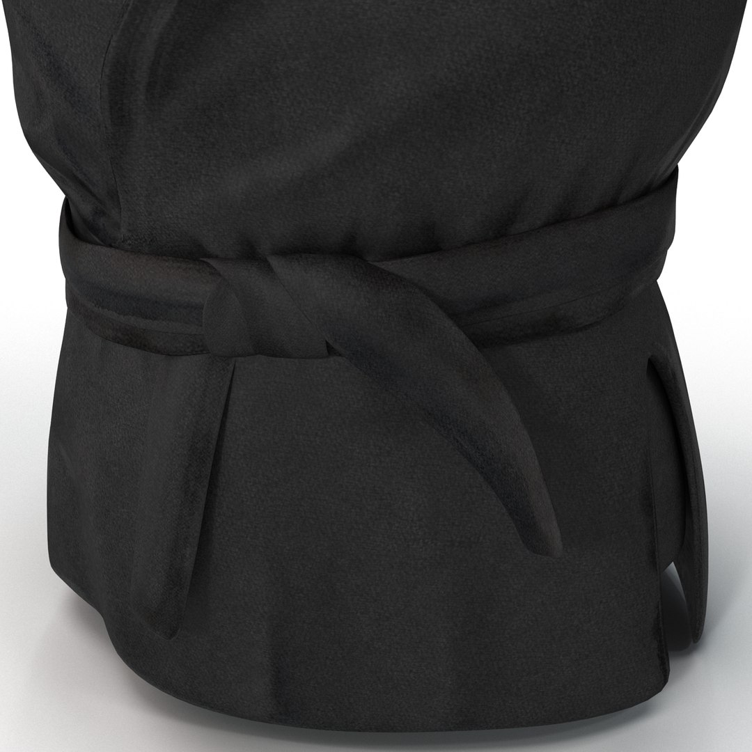 kimono fight gear 3 obj https://p.turbosquid.com/ts-thumb/nq/f1JsMe/V8lV5aEB/kimonofightgear3_20/jpg/1402653900/1920x1080/fit_q87/16259d6e865938e03406ca4c516662b62f89586d/kimonofightgear3_20.jpg